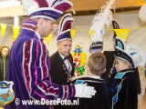 189 Installatie Jeugd IMG 8562 DezeFoto : 2016, Carnaval, Jeugd, Mart, Munster, Tess, Wennink, andre, gevelversiering, hugo, jeugdhoogheden, nettelkornkes